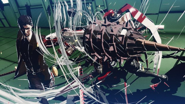 Killer is Dead - Immagine 86039