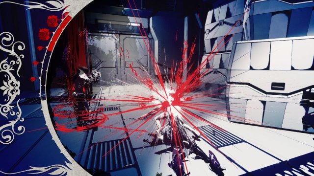 Killer is Dead - Immagine 87391