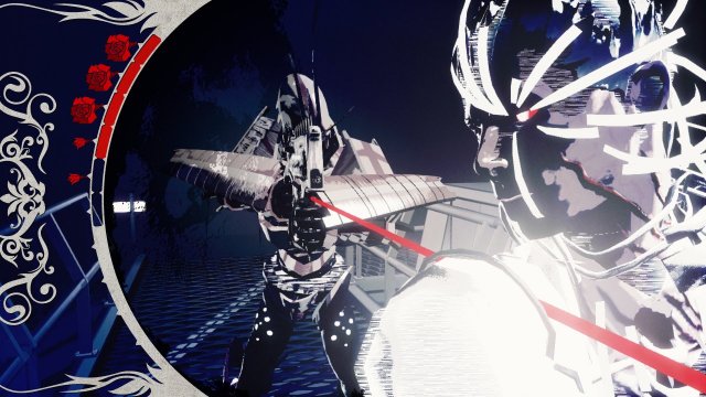 Killer is Dead - Immagine 87395