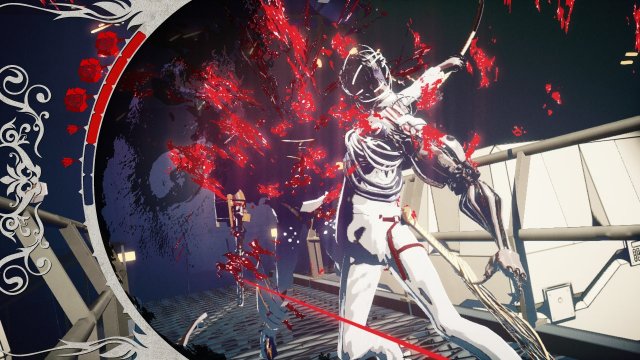 Killer is Dead - Immagine 87397