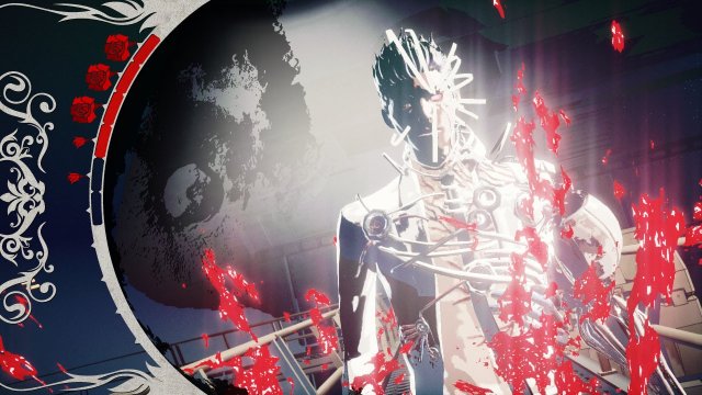 Killer is Dead - Immagine 87401