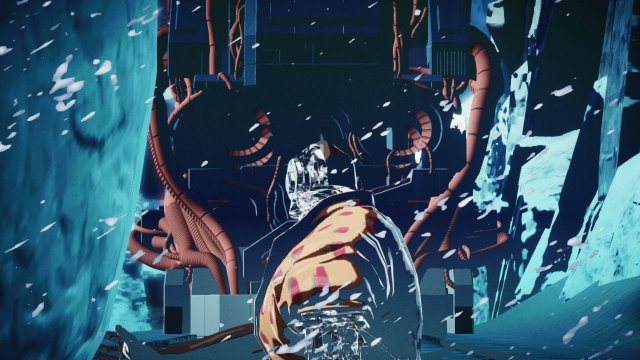 Killer is Dead - Immagine 87427