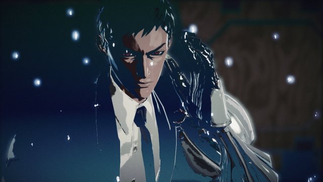 Killer is Dead - Immagine 87431