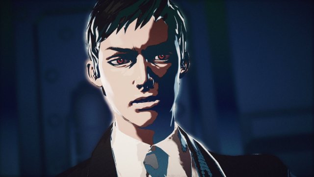 Killer is Dead - Immagine 87433