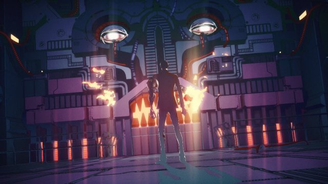 Killer is Dead - Immagine 87435