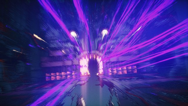 Killer is Dead - Immagine 87437