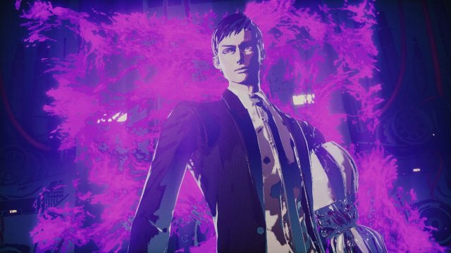 Killer is Dead - Immagine 87439