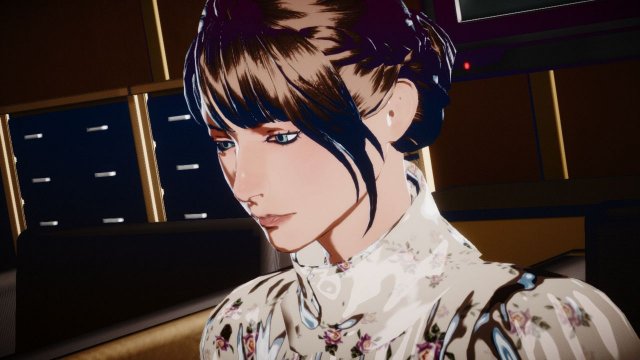 Killer is Dead - Immagine 79688