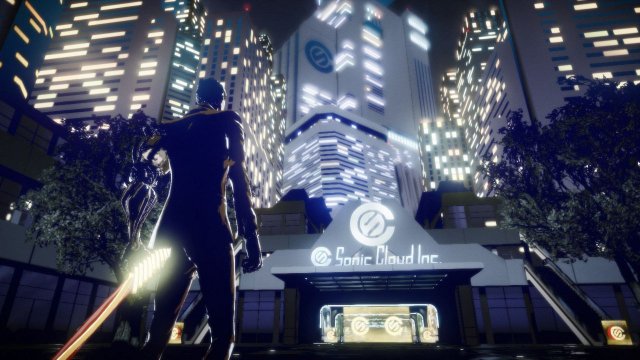Killer is Dead - Immagine 79696