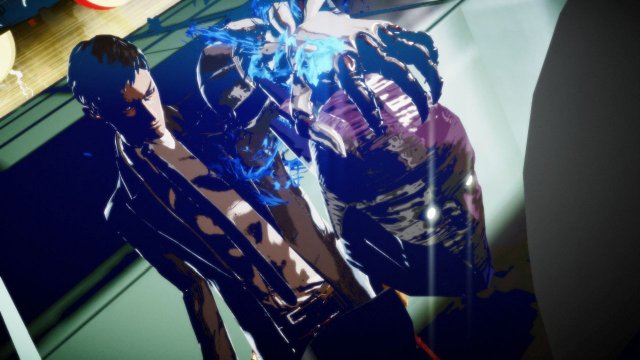 Killer is Dead - Immagine 79700