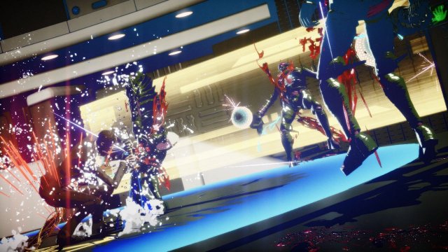 Killer is Dead - Immagine 79706