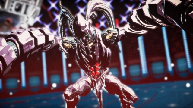 Killer is Dead - Immagine 79722