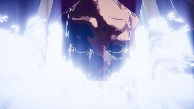 Killer is Dead - Immagine 79728
