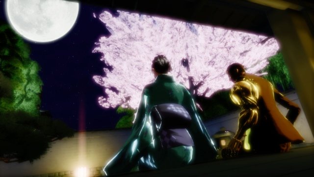 Killer is Dead - Immagine 79732