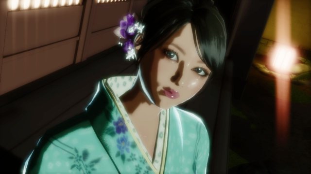 Killer is Dead - Immagine 79734