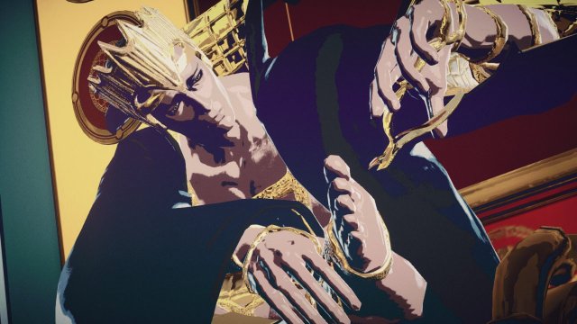 Killer is Dead - Immagine 85993