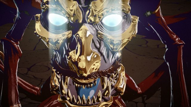 Killer is Dead - Immagine 81160