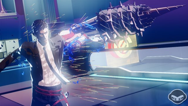Killer is Dead - Immagine 72571