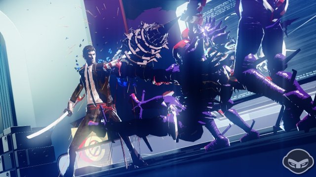 Killer is Dead - Immagine 72573