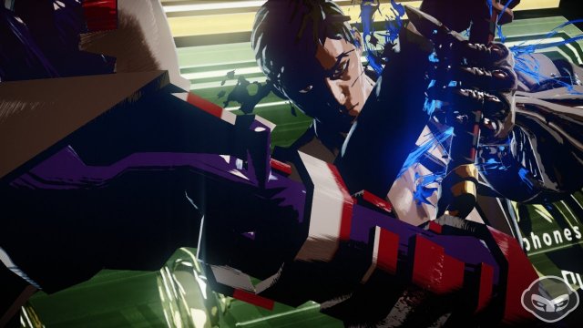 Killer is Dead - Immagine 72575