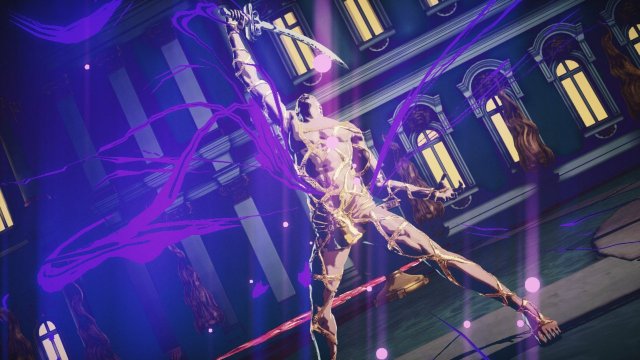 Killer is Dead - Immagine 86001