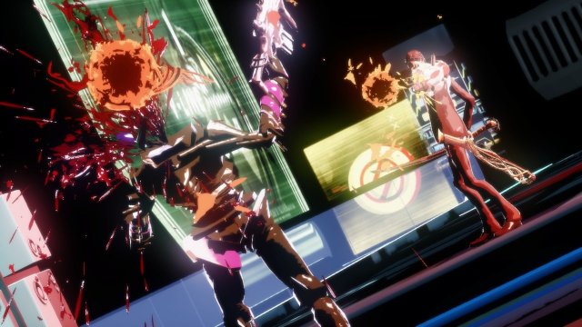 Killer is Dead - Immagine 85180