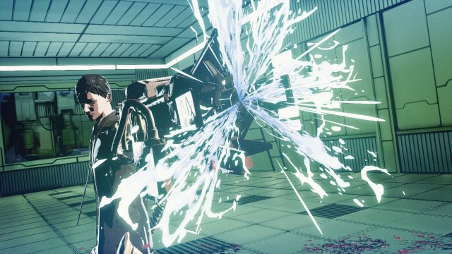 Killer is Dead - Immagine 85182