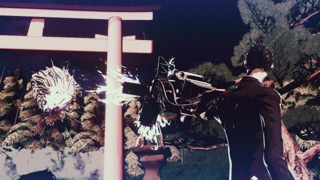 Killer is Dead - Immagine 85184