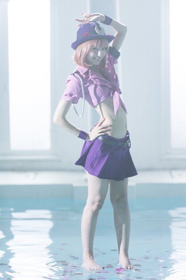 Killer is Dead - Immagine 89239