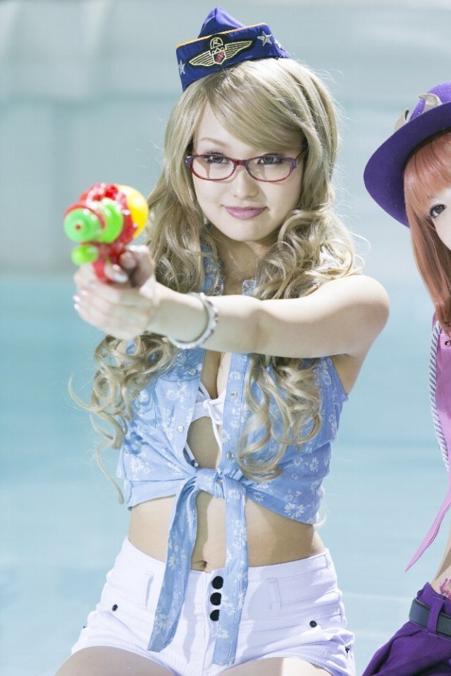 Killer is Dead - Immagine 89245