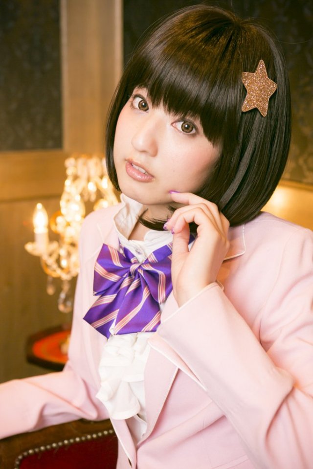 Killer is Dead - Immagine 89257