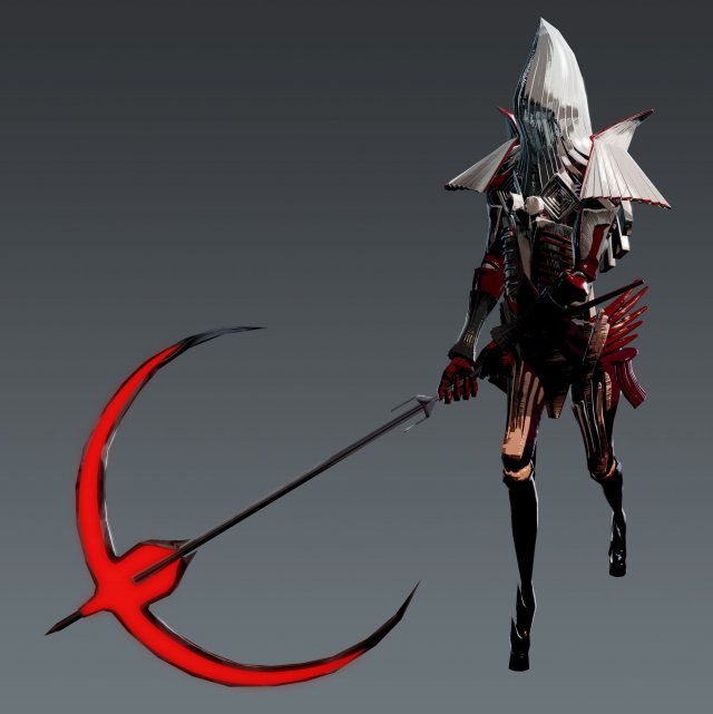 Killer is Dead - Immagine 85210