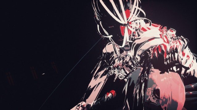 Killer is Dead - Immagine 85226
