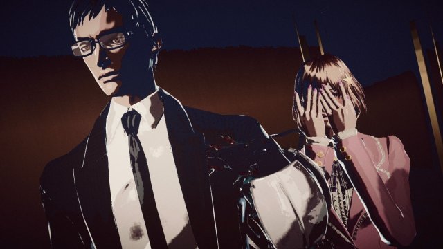 Killer is Dead - Immagine 85228