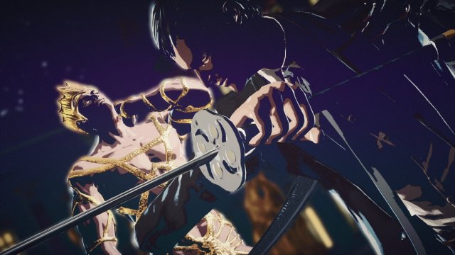 Killer is Dead - Immagine 86025