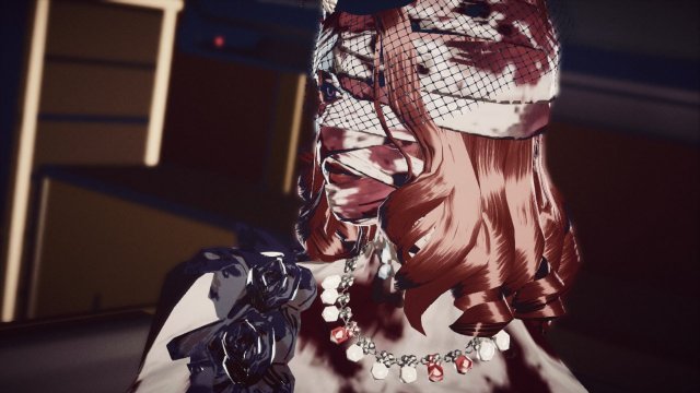 Killer is Dead - Immagine 85893