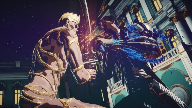 Killer is Dead - Immagine 85258