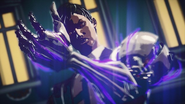 Killer is Dead - Immagine 85266