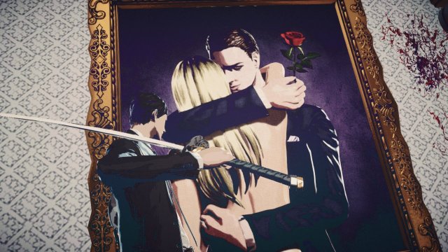 Killer is Dead - Immagine 85979