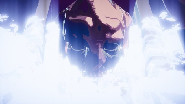 Killer is Dead - Immagine 85931