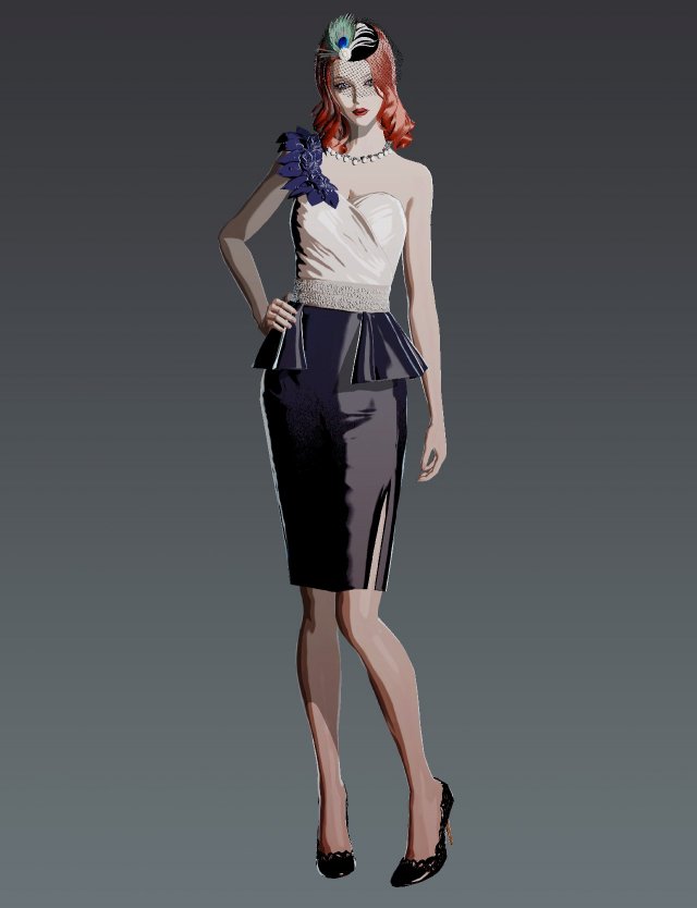Killer is Dead - Immagine 81583