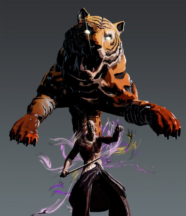 Killer is Dead - Immagine 81589