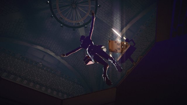 Killer is Dead - Immagine 85945