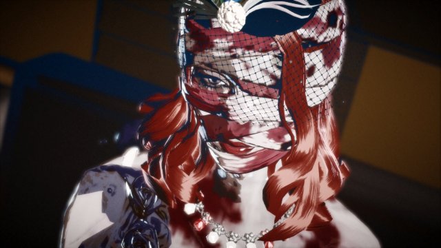 Killer is Dead - Immagine 81617