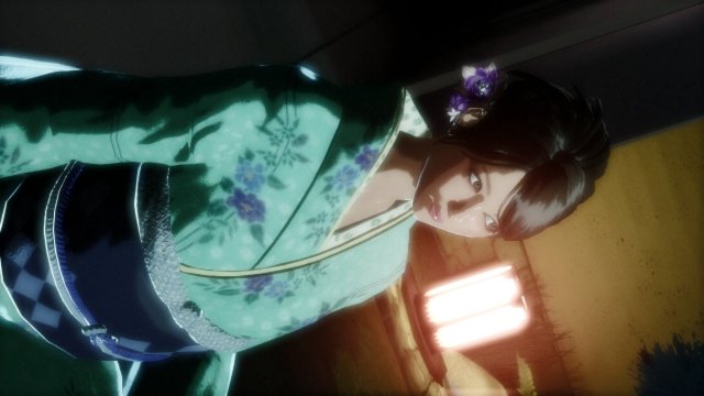 Killer is Dead - Immagine 81623