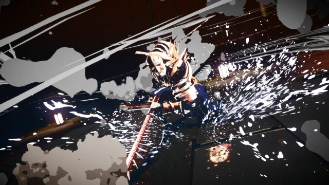 Killer is Dead - Immagine 81635