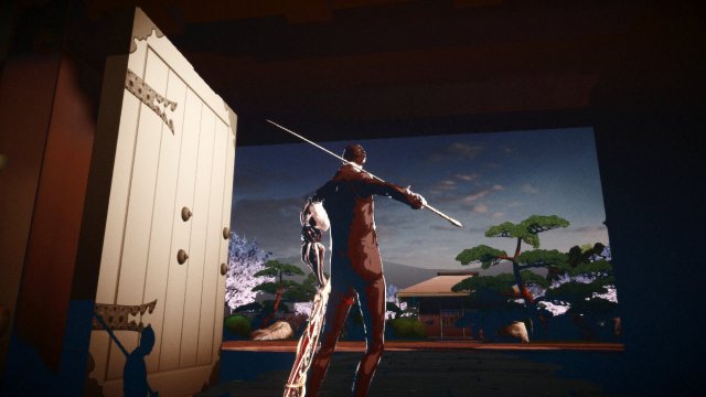 Killer is Dead - Immagine 81641