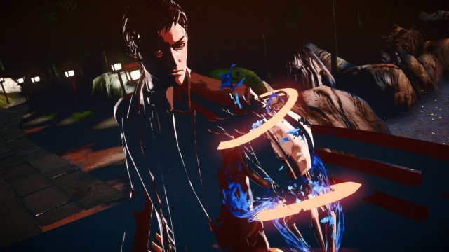 Killer is Dead - Immagine 81653