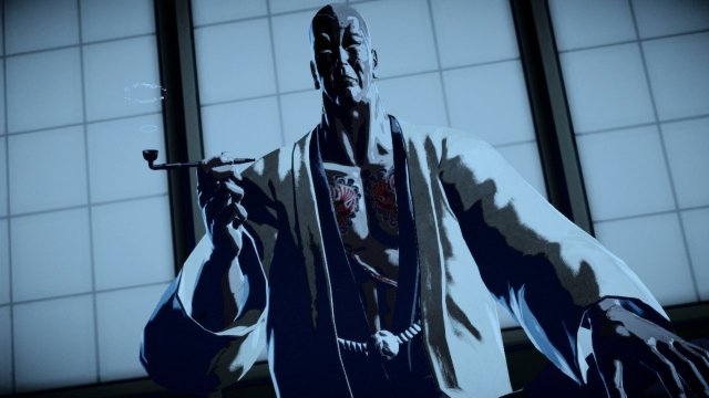 Killer is Dead - Immagine 81655