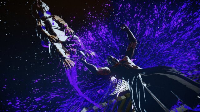 Killer is Dead - Immagine 81657